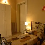B&B Residenza Umberto