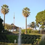 B&B Residenza Umberto