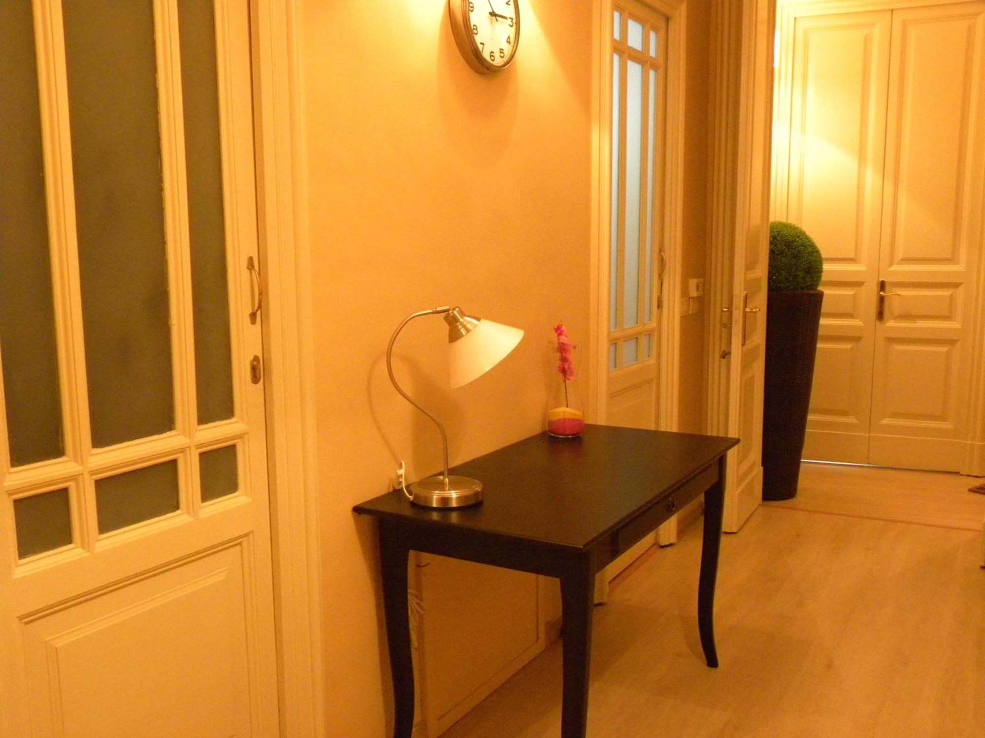 Residenza Umberto