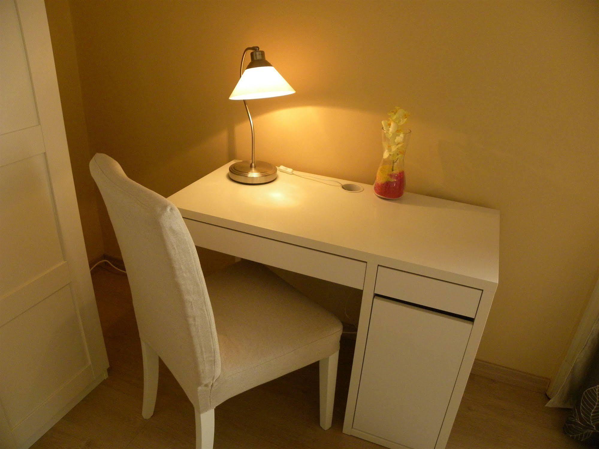 Residenza Umberto 2* Catania
