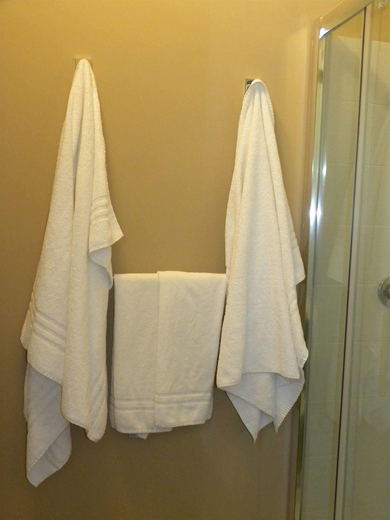 Bed & Breakfast Residenza Umberto