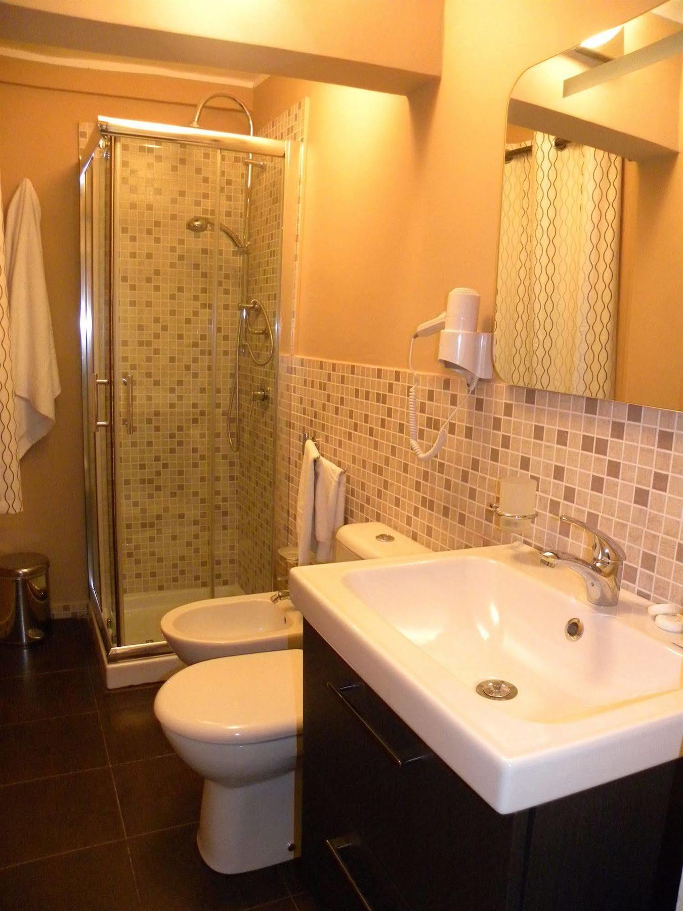 Residenza Umberto Bed & Breakfast Catania