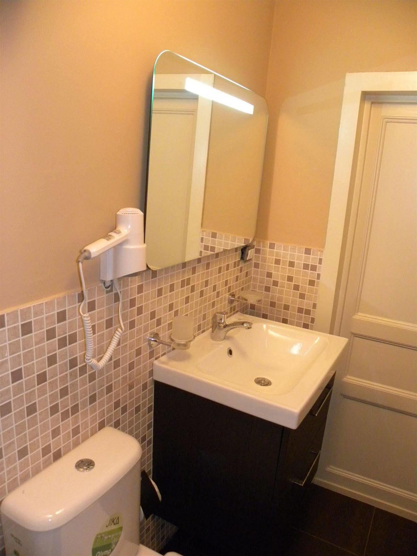 Residenza Umberto 2* Catania