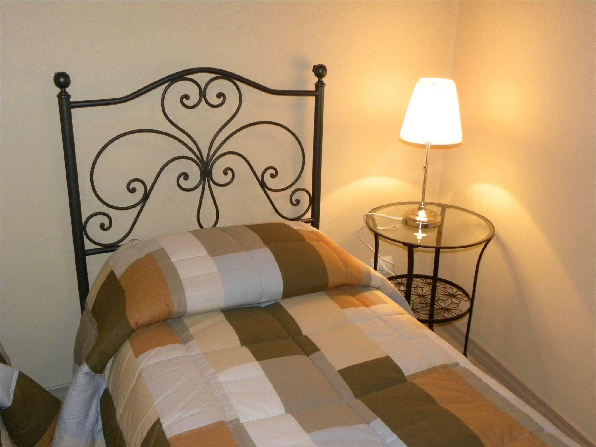 Residenza Umberto Bed & Breakfast